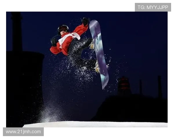 西安极限运动队的蜕变之旅与世界杯的激情碰撞