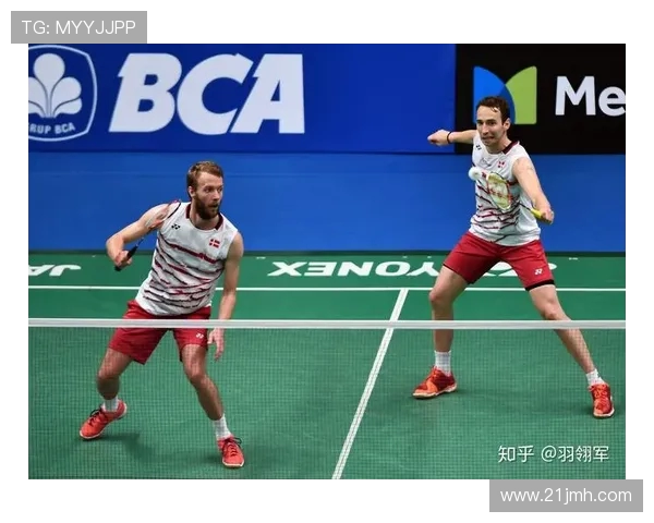 西安羽毛球队在比赛中的战术控制与失误分析