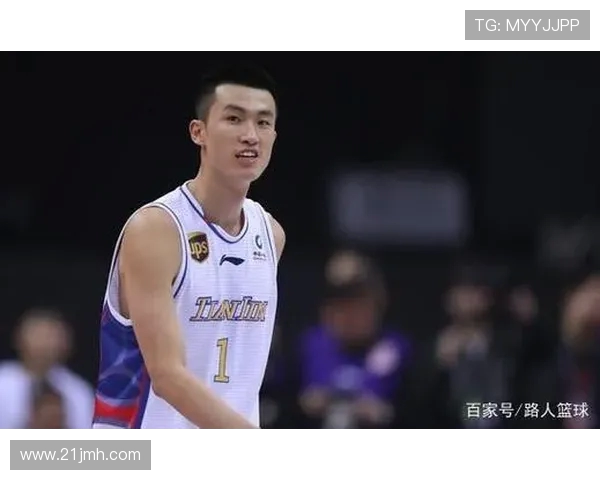 西安网球队包夹战术解析与其在比赛中的应用探讨