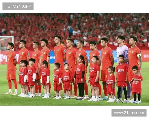 赛后分析:北京足球队与武汉足球队实力对比及比赛亮点总结