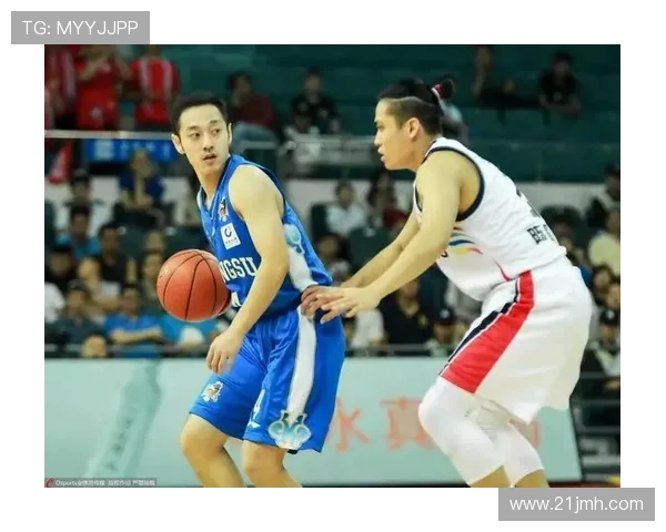 赛后复盘:分析上海与重庆极限运动队的心理素质较量与影响