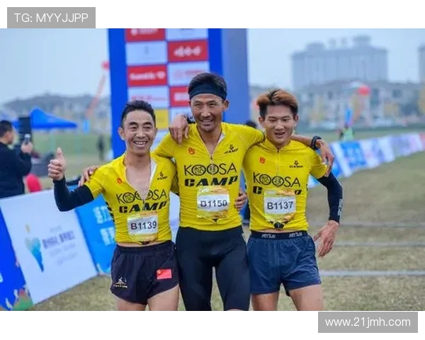 赛后分析:西安极限运动队与北京极限运动队的默契配合与战术对抗探讨