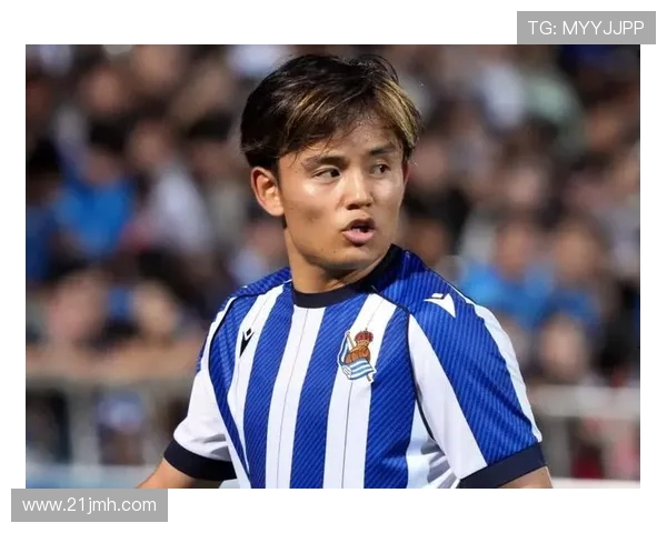 久保建英在西甲赛季中的表现分析与未来发展展望