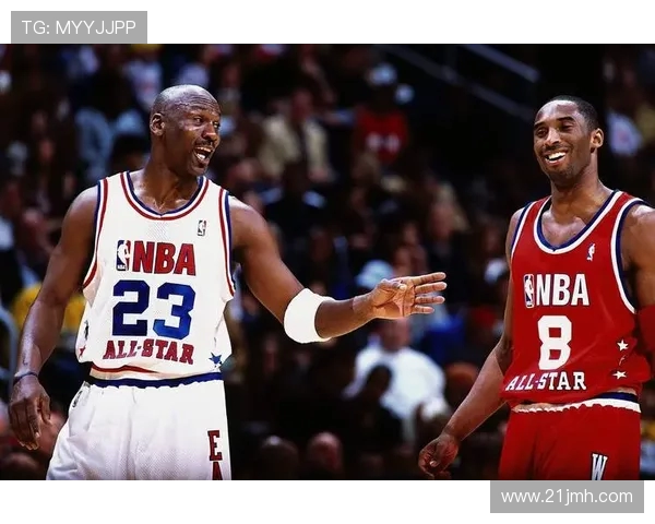 乔丹克拉克森的篮球之路与成就揭秘：从新秀到全明星的蜕变历程