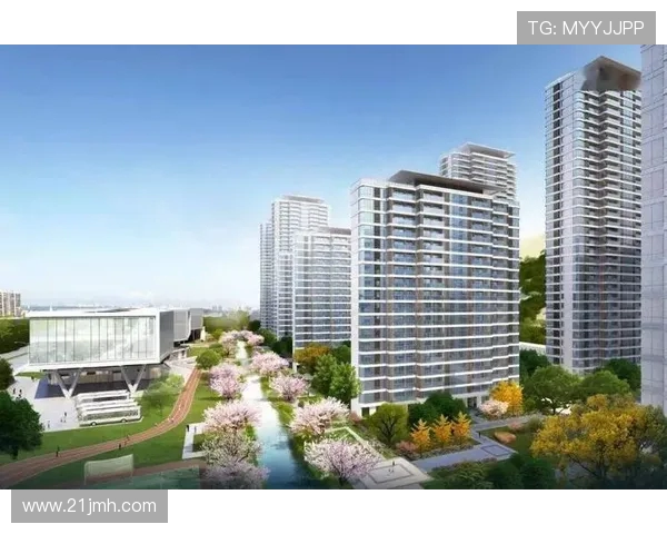 佳兆业与恒大之争：房地产市场的双雄对决与未来发展趋势分析