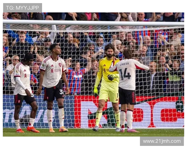 伯恩利与利物浦精彩对决全场录像回放及精彩瞬间分析