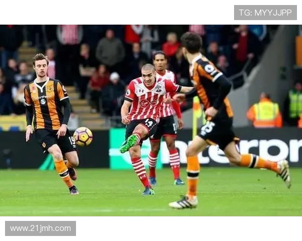 赫尔城与维冈激战正酣比分走势引人关注分析