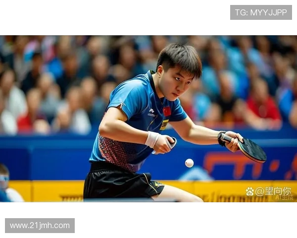 重庆网球队中路突破革新引领乒乓球战术新潮流与未来发展展望