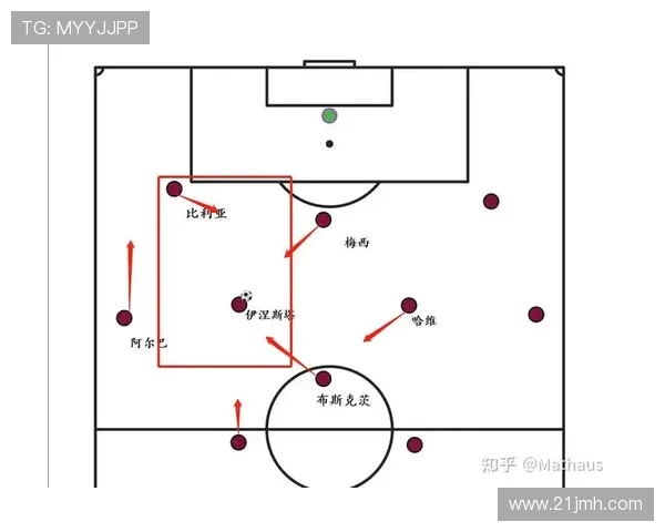 重庆羽毛球队进攻战术解析与热点探讨