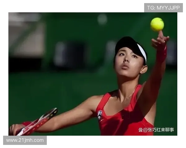 北京网球队在联合会杯积分榜上以89分稳居第一名引发关注