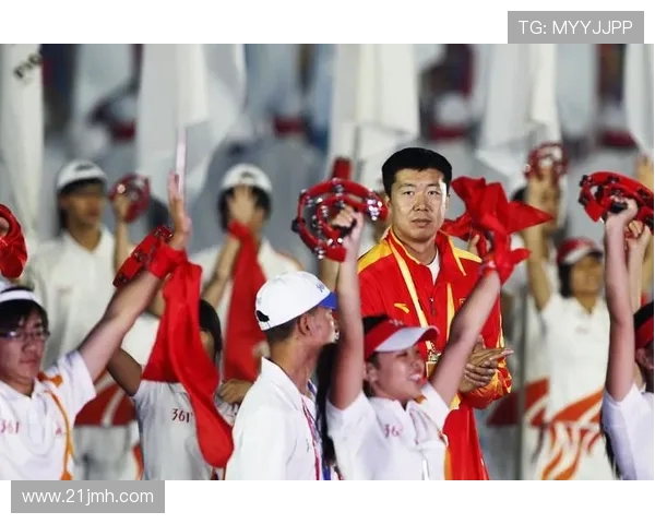 南京乒乓球队的荣耀之路：从默默无闻到世界舞台的辉煌蜕变