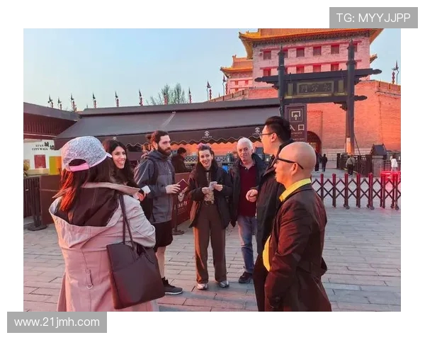 南京攀岩队防守策略深度解析与训练方法探讨