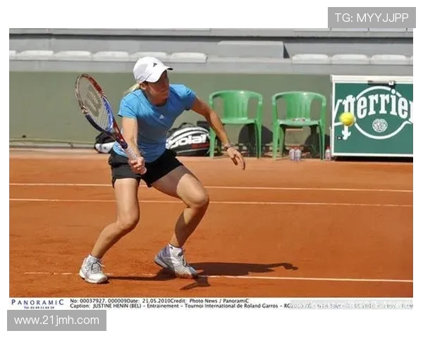 南京网球队心理素质提升之道：聚焦运动员心理健康与竞技表现