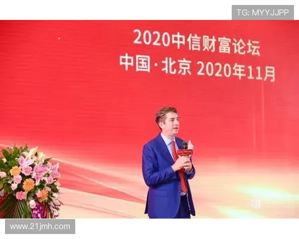 广州攀岩队实力对比深度解析与未来发展趋势探讨