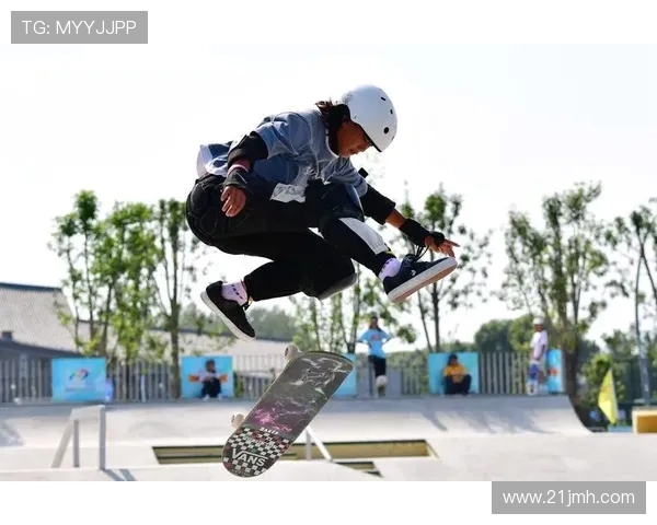 广州极限运动队的阵地战解析与热潮背后的故事