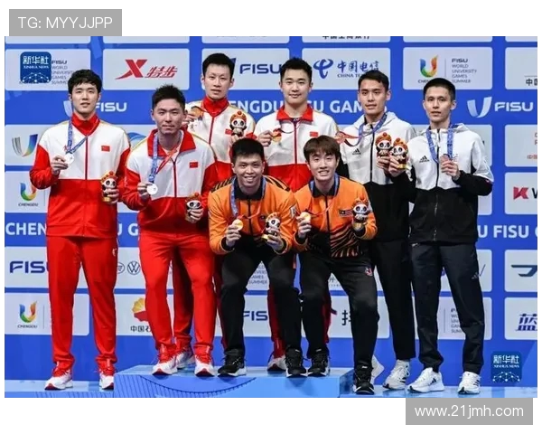 杭州羽毛球队与成都羽毛球队实力对比赛后分析与总结